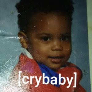 Meet your Posher, Edwin